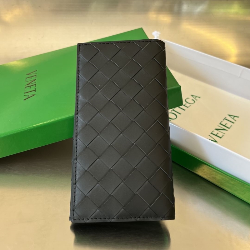BV Wallets